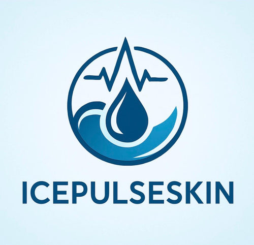 IcePulseSkin