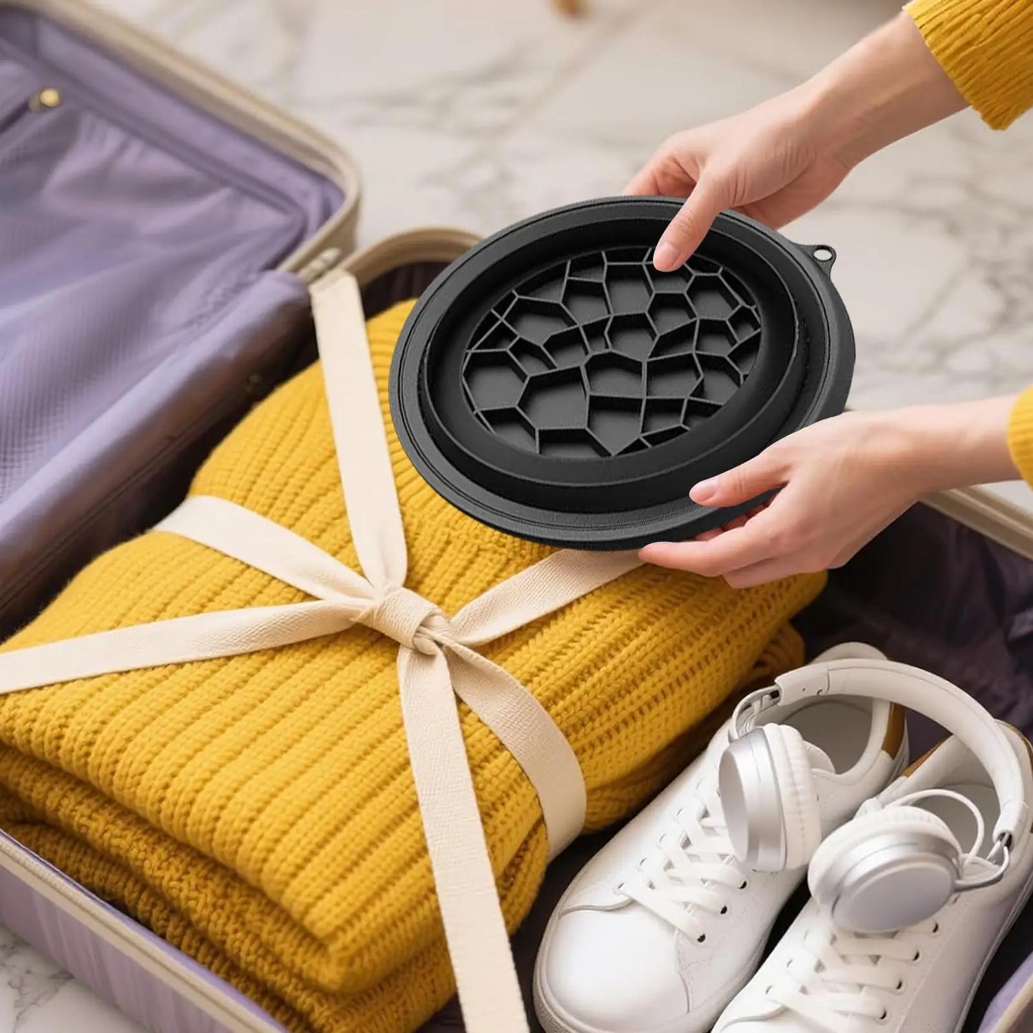 S0cf10983fb914df4b8b3f1a9825c5124n