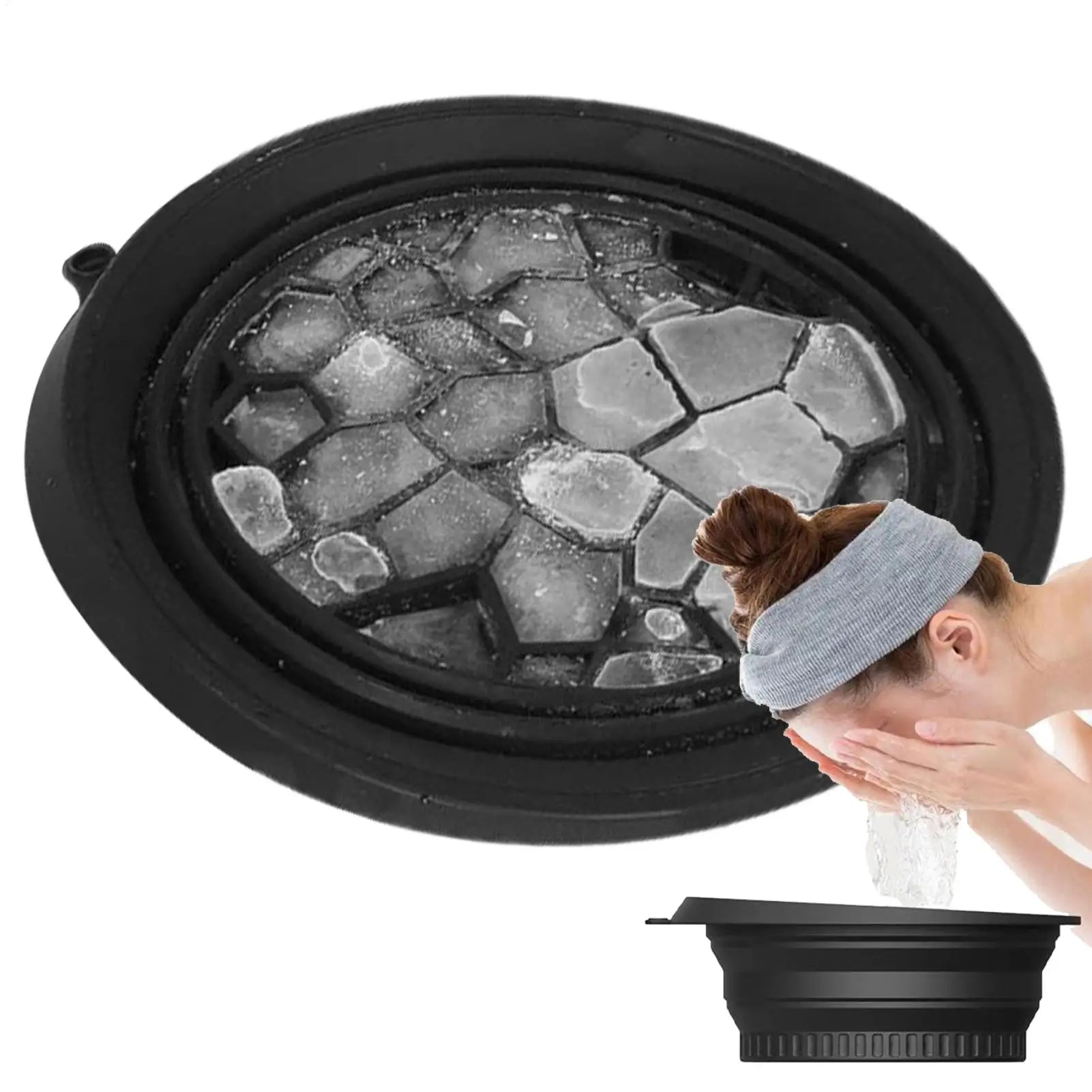 S5496e8f7e9864ef389a06bc9f462cbf4R