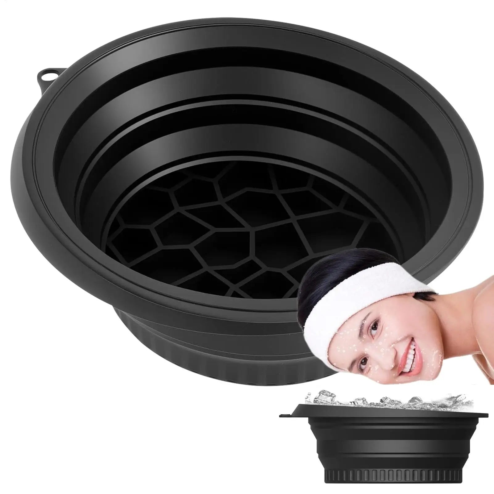 S5cc92c651c3547efb0349e7a5a1284f5s