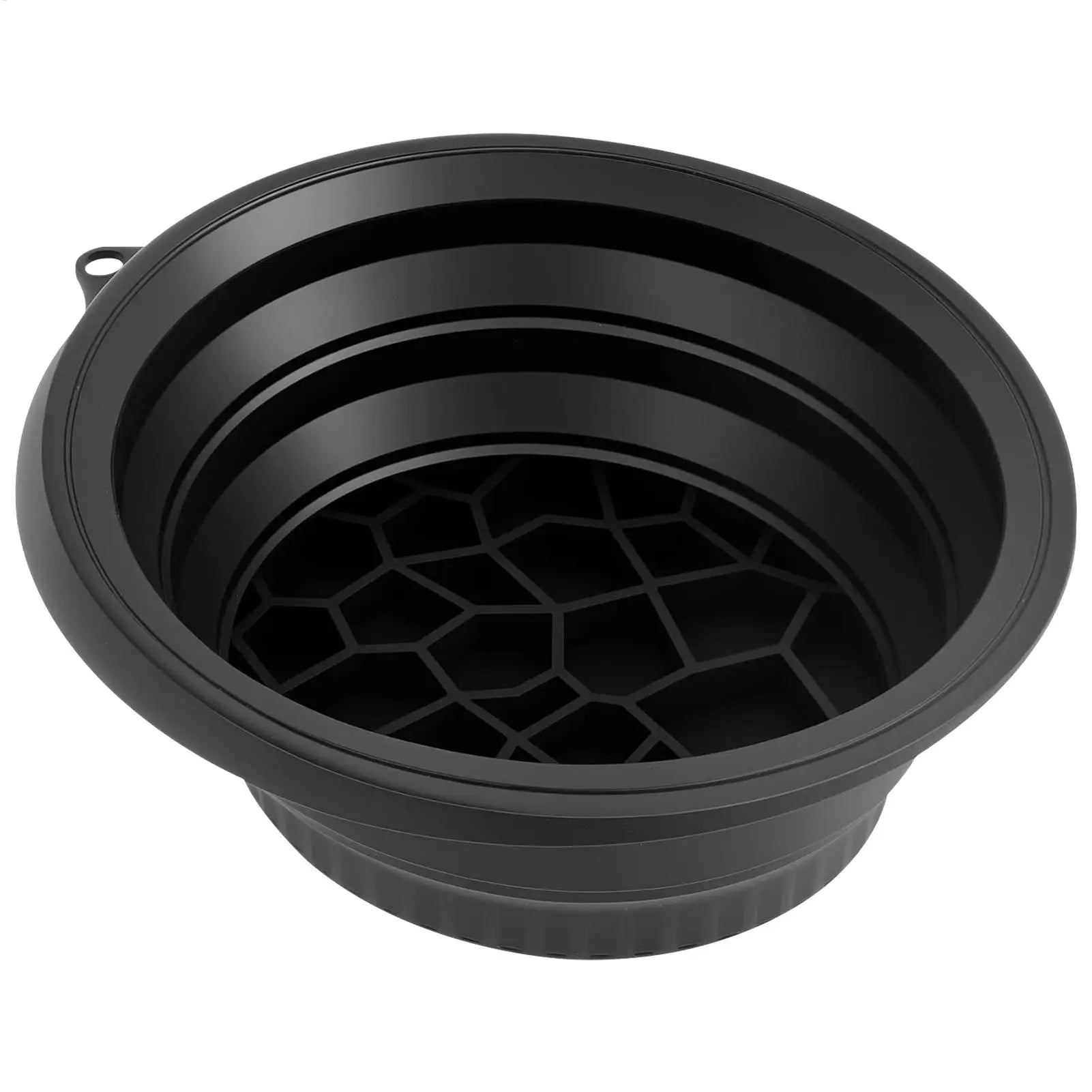 S6bb4baebec714d21a00685fdfbb1c418F